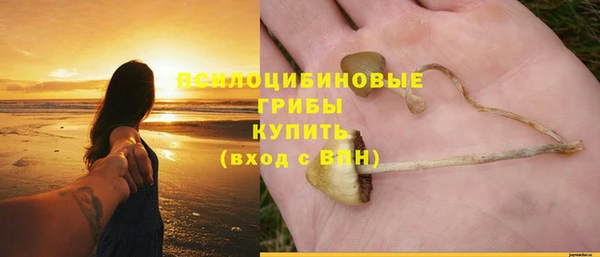 экстази Волоколамск